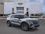 New 2026 Ford Explorer ACTIV thumbnail 7