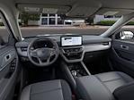 New 2026 Ford Explorer ACTIV thumbnail 8