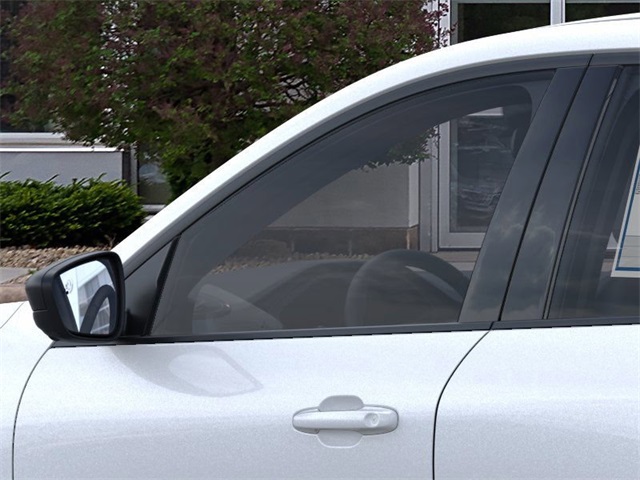 New 2026 Ford Escape ACTIV - photo 20