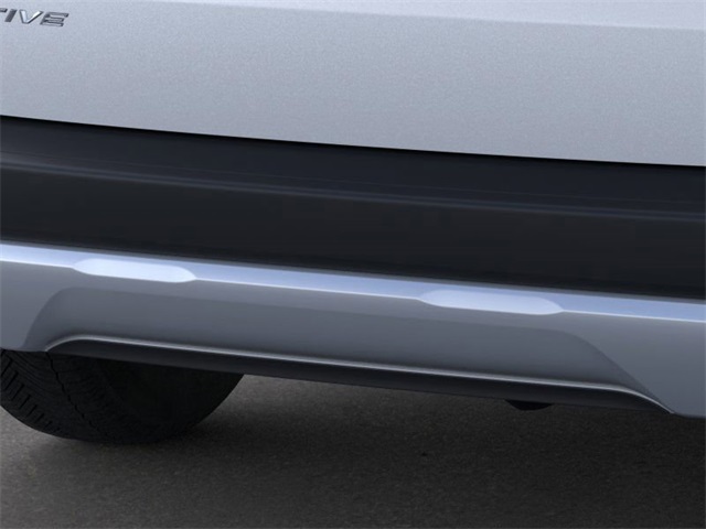 New 2026 Ford Escape ACTIV - photo 23