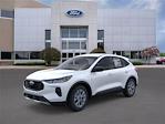 New 2026 Ford Escape ACTIV thumbnail 1