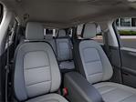 New 2026 Ford Escape ACTIV thumbnail 9