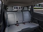 New 2026 Ford Escape ACTIV thumbnail 10