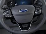 New 2026 Ford Escape ACTIV thumbnail 11