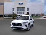 New 2026 Ford Escape ACTIV thumbnail 2