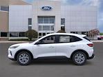 New 2026 Ford Escape ACTIV thumbnail 3