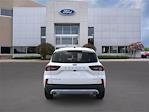 New 2026 Ford Escape ACTIV thumbnail 5