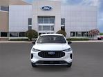 New 2026 Ford Escape ACTIV thumbnail 6