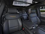 New 2025 Ford Expedition Tremor thumbnail 9