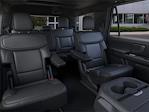 New 2025 Ford Expedition Tremor thumbnail 10