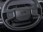 New 2025 Ford Expedition Tremor thumbnail 11