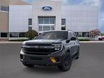 New 2025 Ford Expedition Tremor thumbnail 2