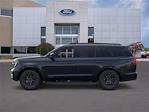 New 2025 Ford Expedition Tremor thumbnail 3