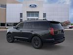 New 2025 Ford Expedition Tremor thumbnail 4