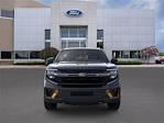New 2025 Ford Expedition Tremor thumbnail 6