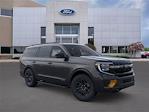 New 2025 Ford Expedition Tremor thumbnail 7