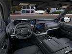 New 2025 Ford Expedition Tremor thumbnail 8