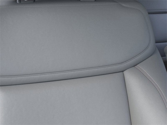 New 2025 Ford Expedition ACTIV - photo 16