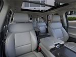 New 2025 Ford Expedition ACTIV thumbnail 9
