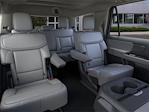 New 2025 Ford Expedition ACTIV thumbnail 10