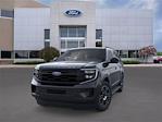 New 2025 Ford Expedition ACTIV thumbnail 2
