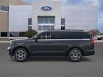 New 2025 Ford Expedition ACTIV thumbnail 3