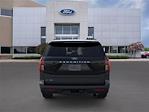 New 2025 Ford Expedition ACTIV thumbnail 5