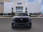 New 2025 Ford Expedition ACTIV thumbnail 6