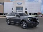 New 2025 Ford Expedition ACTIV thumbnail 7