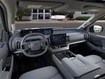 New 2025 Ford Expedition ACTIV thumbnail 8