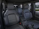 New 2025 Ford Bronco Big Bend thumbnail 9