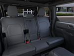 New 2025 Ford Bronco Big Bend thumbnail 10