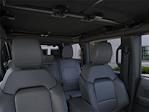 New 2025 Ford Bronco Big Bend thumbnail 11