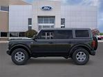 New 2025 Ford Bronco Big Bend thumbnail 3
