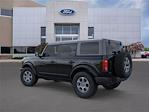 New 2025 Ford Bronco Big Bend thumbnail 4
