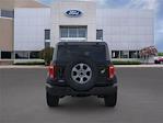 New 2025 Ford Bronco Big Bend thumbnail 5