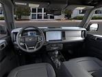 New 2025 Ford Bronco Big Bend thumbnail 8