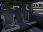 New 2025 Ford Bronco Big Bend thumbnail 10
