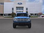 New 2025 Ford Bronco Big Bend thumbnail 6