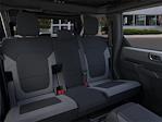 New 2025 Ford Bronco Big Bend thumbnail 10
