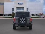 New 2025 Ford Bronco Big Bend thumbnail 5