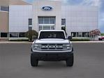 New 2025 Ford Bronco Big Bend thumbnail 6