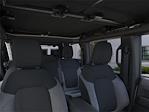 New 2025 Ford Bronco Big Bend thumbnail 11