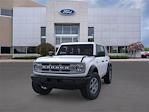 New 2025 Ford Bronco Big Bend thumbnail 2