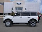 New 2025 Ford Bronco Big Bend thumbnail 3