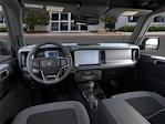 New 2025 Ford Bronco Big Bend thumbnail 8