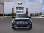 New 2026 Ford Explorer ACTIV thumbnail 6