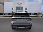 New 2026 Ford Explorer ACTIV thumbnail 5