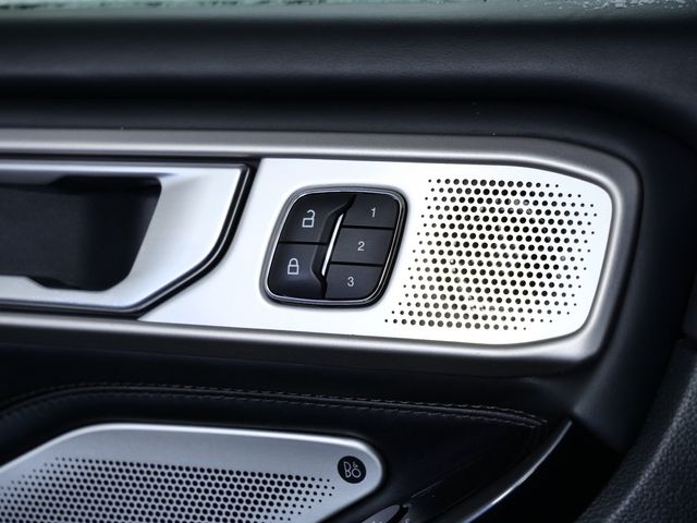 Used 2021 Ford Explorer Platinum - photo 26