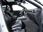 Used 2021 Ford Explorer Platinum thumbnail 8